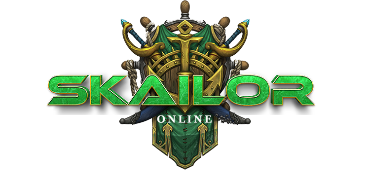 Skailor Online